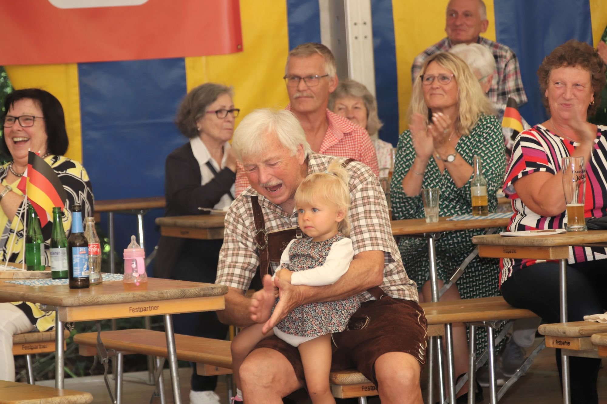 03092023 sonntag-020